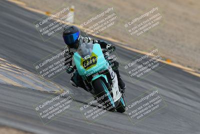 media/Mar-14-2025-2WTD (Fri) [[1c2b4792eb]]/3-B Group/Session 2 Turn 8/